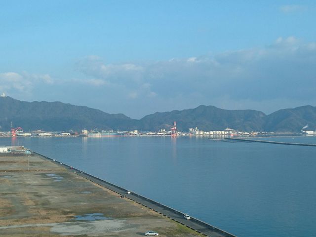 ^[̒߁Bۊ֑B_݂Ȃƃ^[