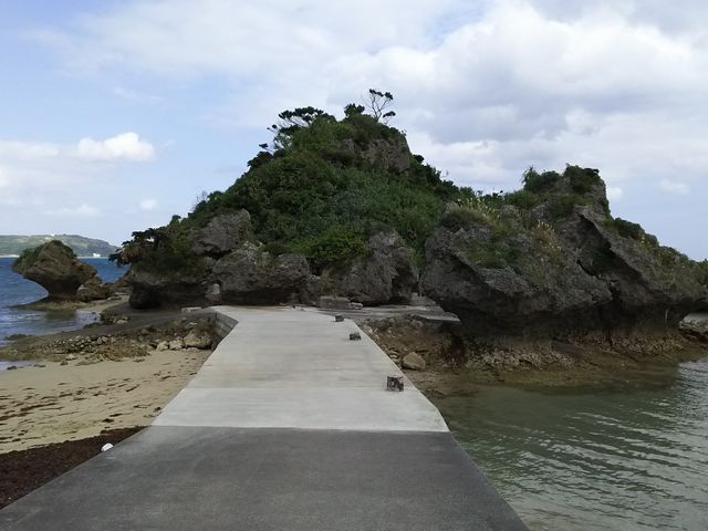 �����S�̗̂l�q�B_�A�}�~�`���[�̕�