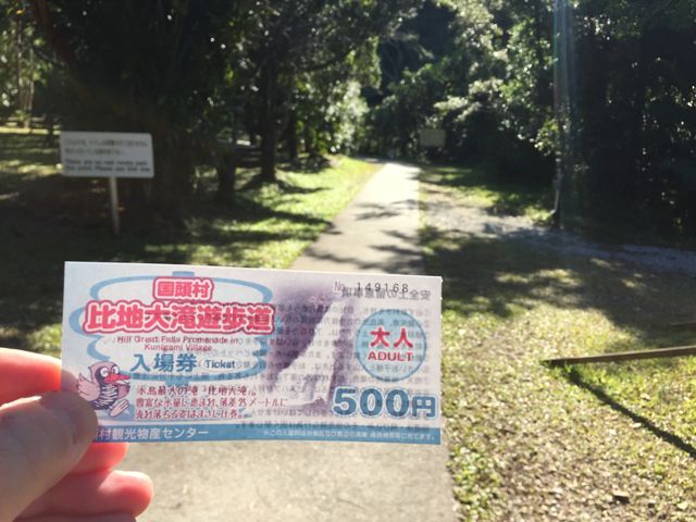 ����500�~_��n���V����