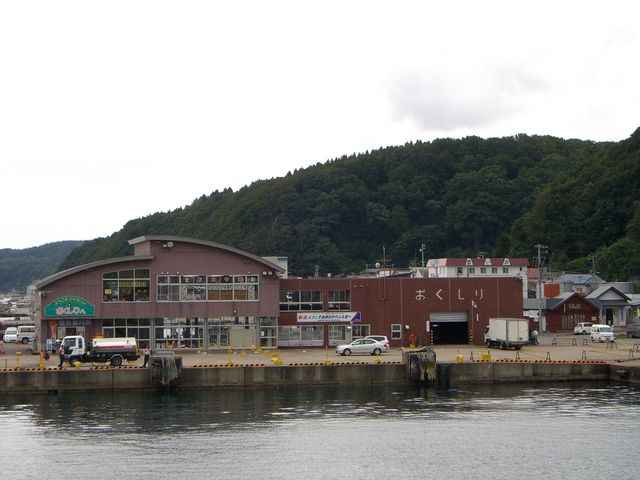 �����܂���_���K��