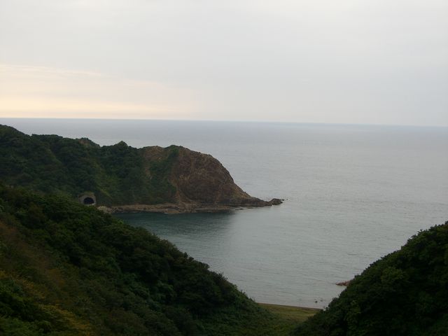 ���̖k�����h���C�u��_���K��