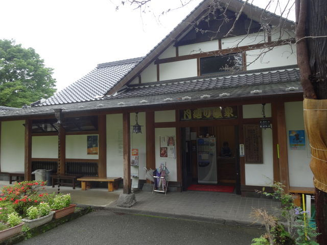 �����t��_����艷��