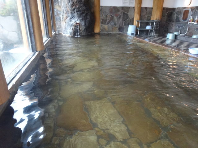 ����_����艷��