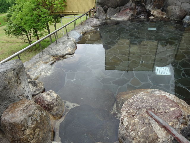 �I�V���C_����艷��