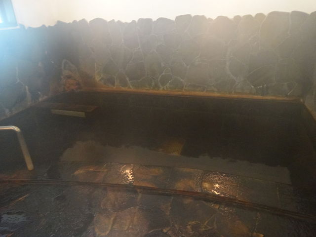 satotanähcӂꂠw(xƒ)̓eʐ^2