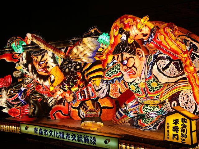 ߂ŌƑ唗́I_˂Ԃ̉Ɓ@EbZ