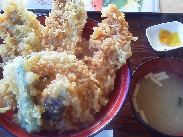 竹むらいわき ら ら ミュウ店 いわき 双葉 うどん そば じゃらんnet