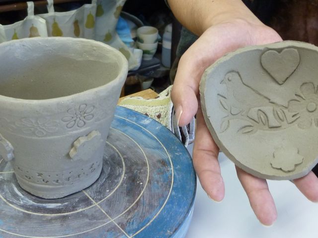 ��i�����ł��B_��ӂ��� �x�ā@���Ɨq