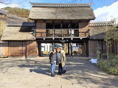 hal̐ꉷ@Ԃ̌򓒏h@Iւ̓eʐ^1