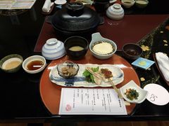 hal̐ꉷ@Ԃ̌򓒏h@Iւ̓eʐ^2