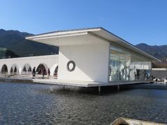 Ă̃ANACOjXЉւ̓eʐ^1