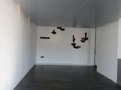 Ă̃ANACOjXЉւ̓eʐ^2