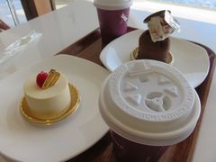 Ă̃ANACOjXЉւ̓eʐ^4