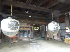 satotana̒nuvւ̓eʐ^1