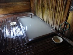 satotana̒nuvւ̓eʐ^5