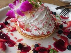 EwCRiKiRiKi@DELiւ̓eʐ^1