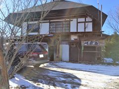 hal݂̗̂@lG̉Ƃւ̓eʐ^1