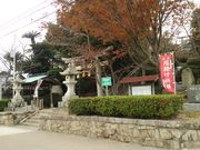 �O�����l����̑呺�\�͔�̓��e�ʐ^1