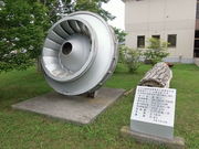 Zero363̐Vyق̓eʐ^1