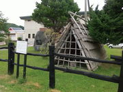 Zero363̐Vyق̓eʐ^2