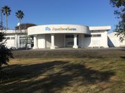 ł񂷂̃ANA][̓eʐ^1