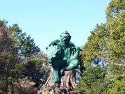 ̂񂿂񂳂̌È̓VR̓eʐ^1