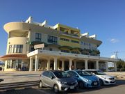 ӂ͂̓̉w łȂ̓eʐ^1