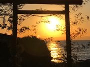 annmitsu̖쓇铔̓eʐ^1