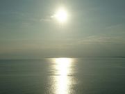 NXElEr̖݂Ȃƃ^[̓eʐ^3