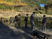 ł񂷂̖Ìk{όZ^[̓eʐ^2