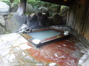 satotana̒nuv̓eʐ^3