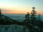 `܂˂̏\x@J~z̓eʐ^2