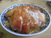 yosshy̍]˔΂̓eʐ^2