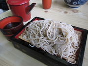 yosshy̍]˔΂̓eʐ^3