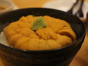 [̂ɂނ炩 ٖ{X̓eʐ^1