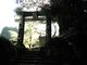 三文詩人さんの岳神社への投稿写真4