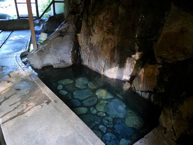 O̓Dŕʂ̉x_ؑ򋤓IV╗C