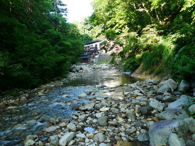 ͌̌ɂ鉷򗷊_ؑ򋤓IV╗C