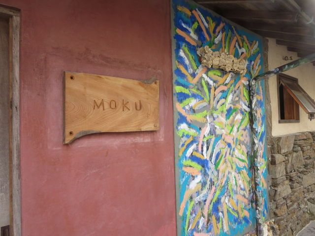 ̊Ŕ_YANO CAKE TEN Cafe \Tg CAFEUO