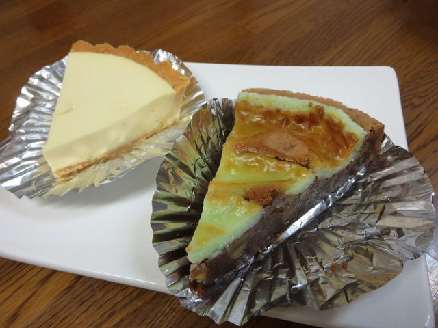 yamazaruYANO CAKE TEN Cafe \Tg CAFEUO̓eʐ^3