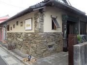 yamazaruYANO CAKE TEN Cafe \Tg CAFEUO̓eʐ^1