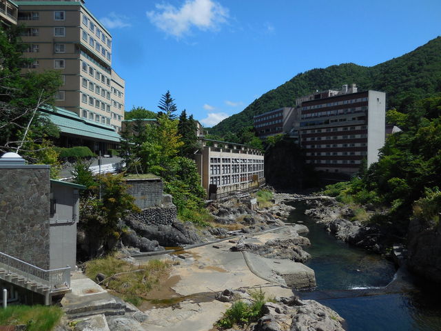 ����X�S�i_��R�k