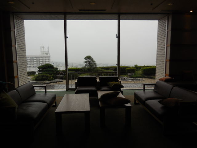 ���r�[�̈ꕔ_�ϊC������