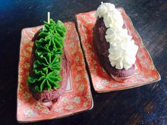 �������ۂ���̍ŏ���{���񂲂ւ̓��e�ʐ^1