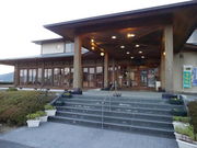 satotana̐{Z^[@͓}ق̓eʐ^2