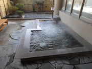 satotana̐{Z^[@͓}ق̓eʐ^3