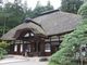 まこさんの常楽寺（長野県上田市）の投稿写真1