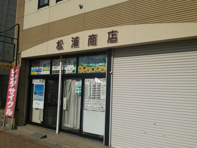 �O��_���Y���X