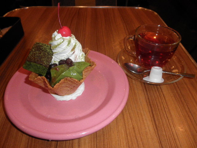 Tf[_CA[hJtF WIRED KITCHEN ][iX