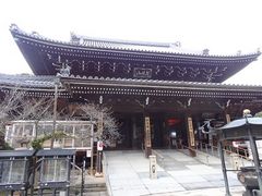キヨさんの水間寺の投稿写真3